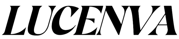 LUCENVA