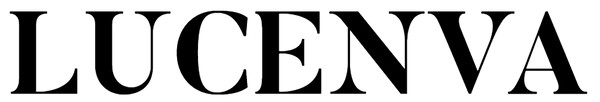 LUCENVA